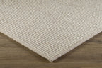 T01009108_SAMPLE