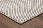 T01009153_SAMPLE