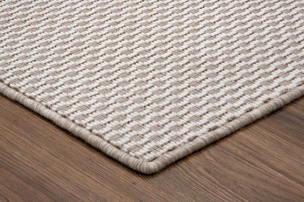 Edge Style Detail