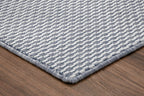T01009156_SAMPLE