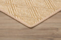T01009295_SAMPLE