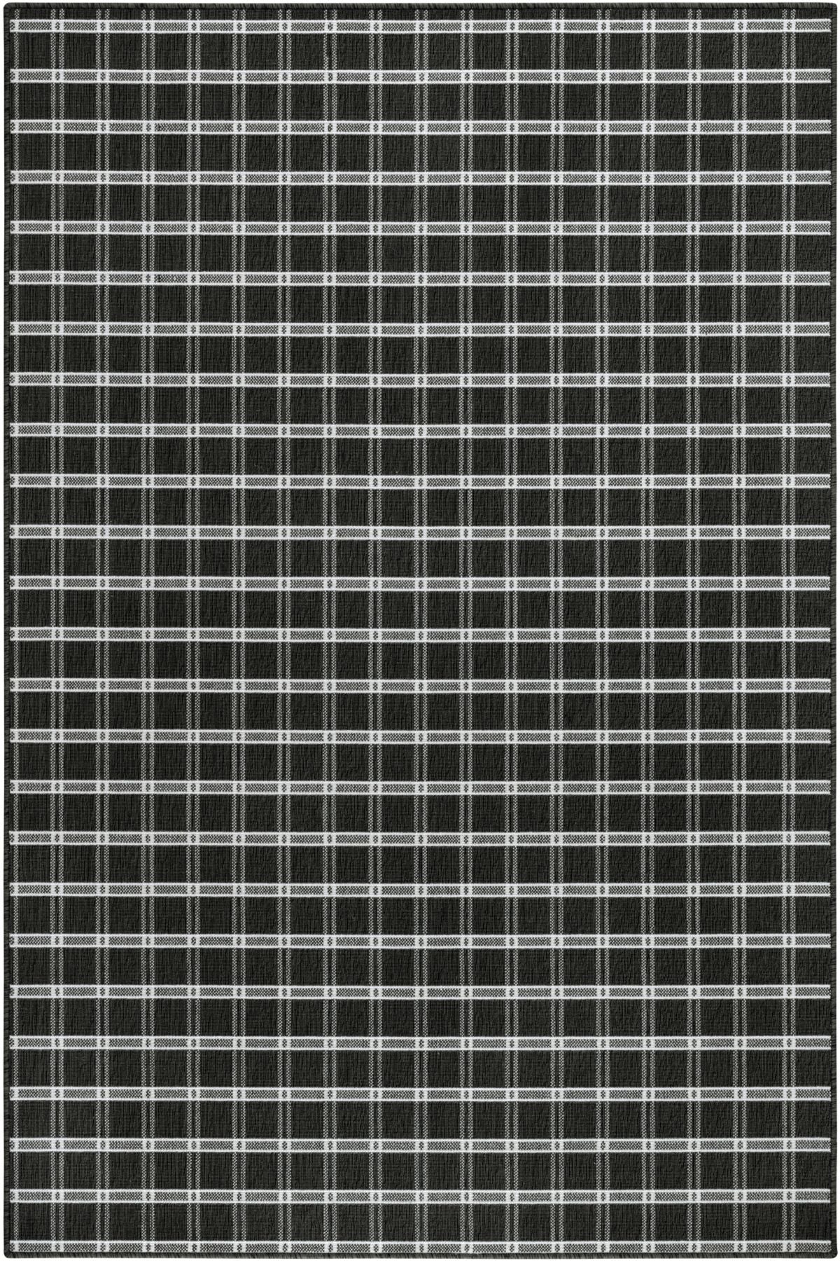 T01009305