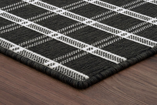Edge Style Detail