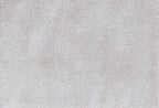 T01009319_SAMPLE