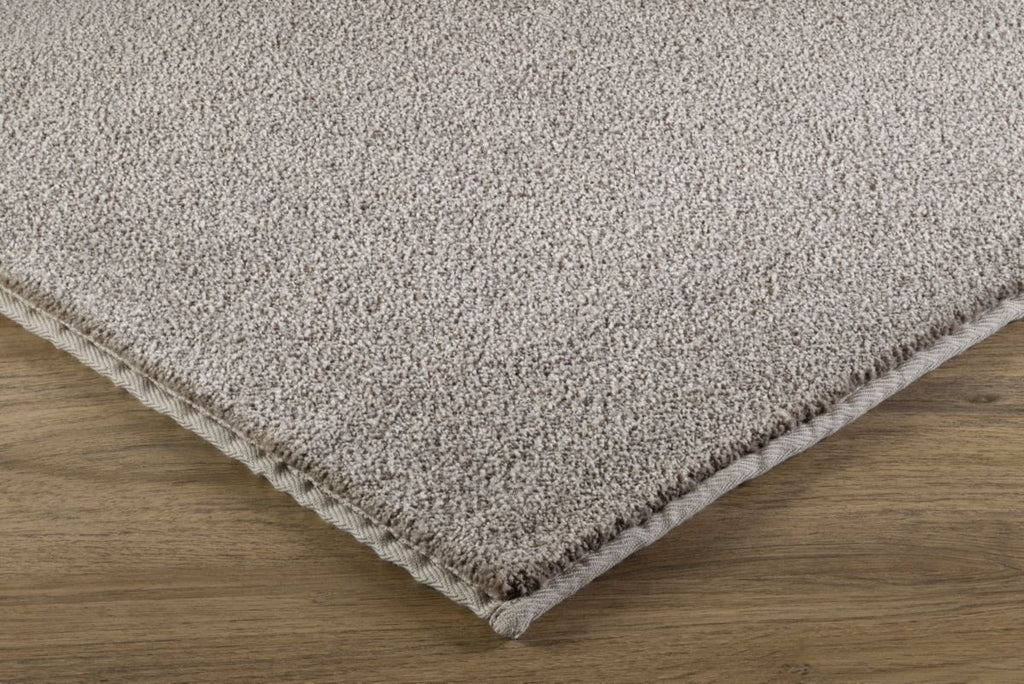 Lexus Rugs Lexus – PRG Rugs