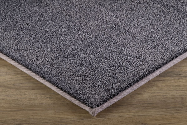 Lexus Rugs Lexus – PRG Rugs