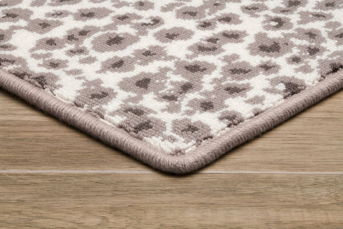 LINK – PRG Rugs