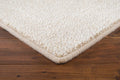 T01009496_SAMPLE