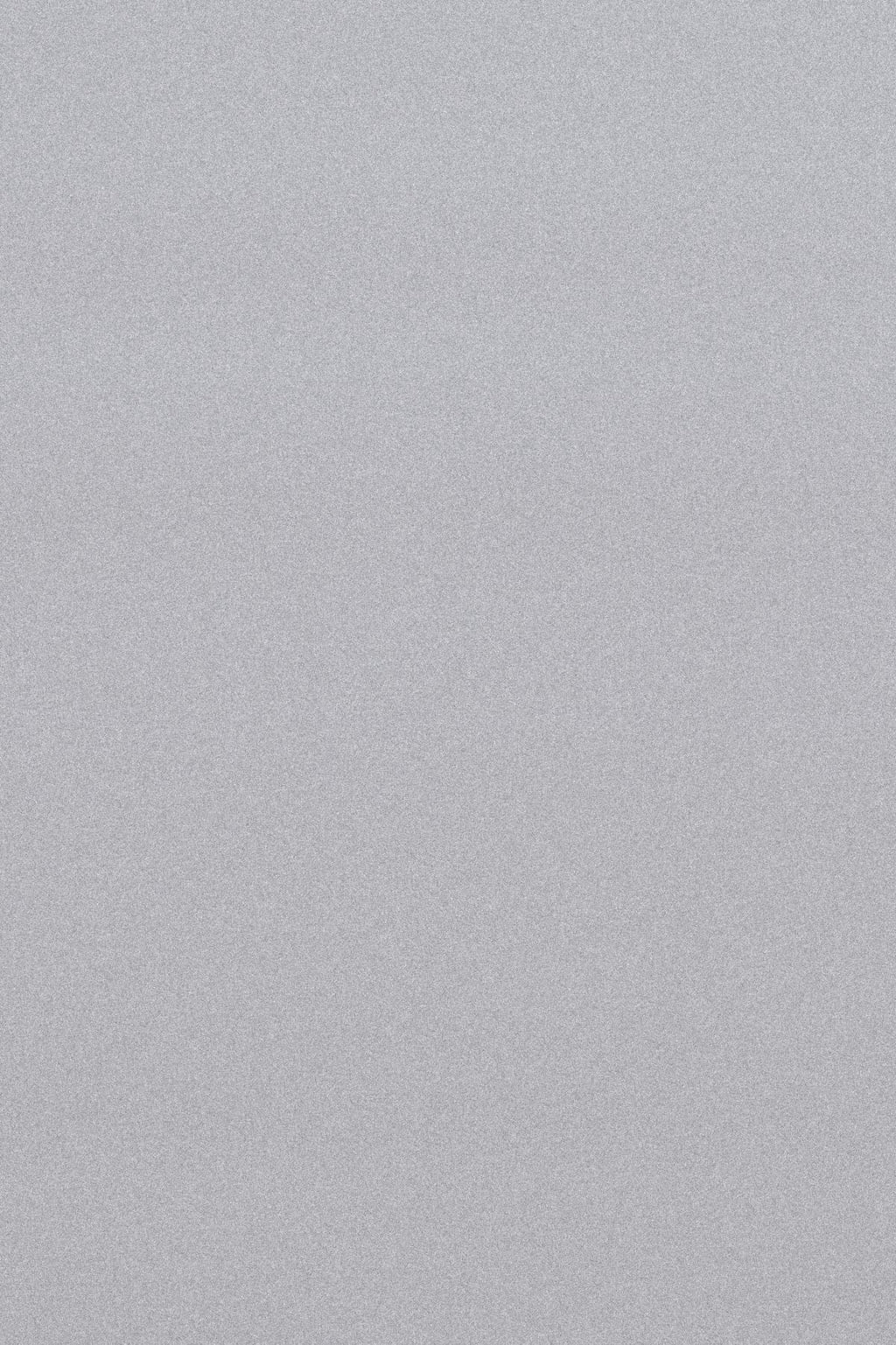 T01009607