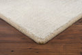 T01009622_SAMPLE