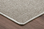 T01009727_SAMPLE