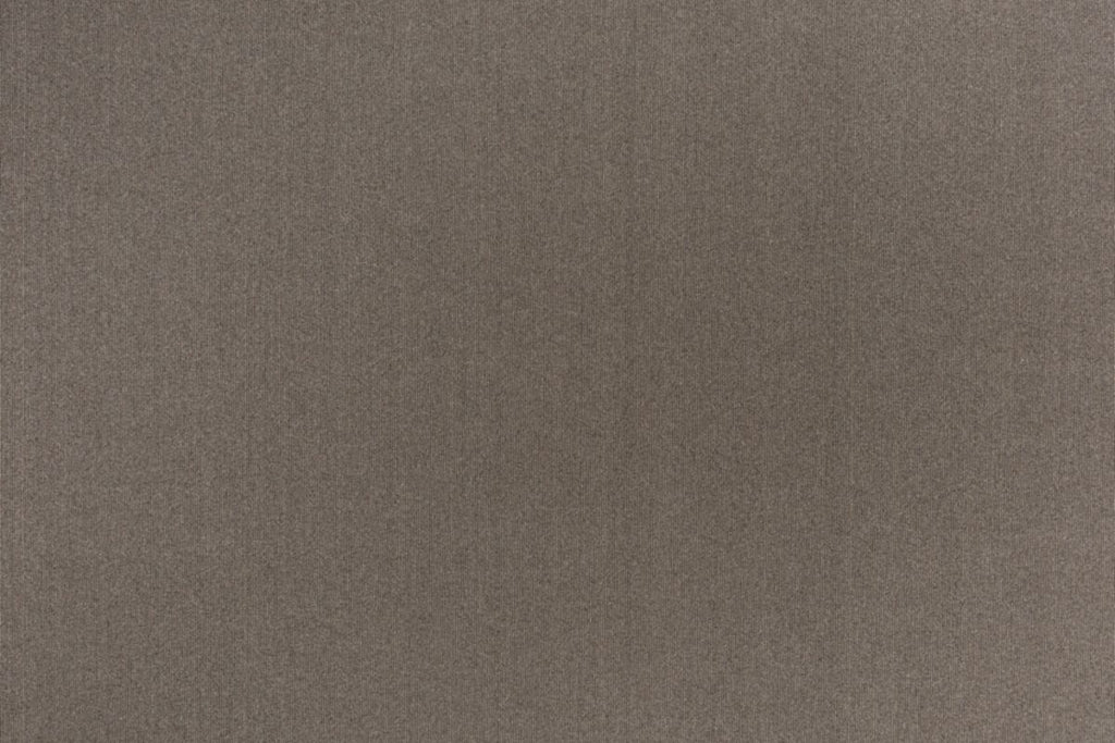 T01009818_ALT2