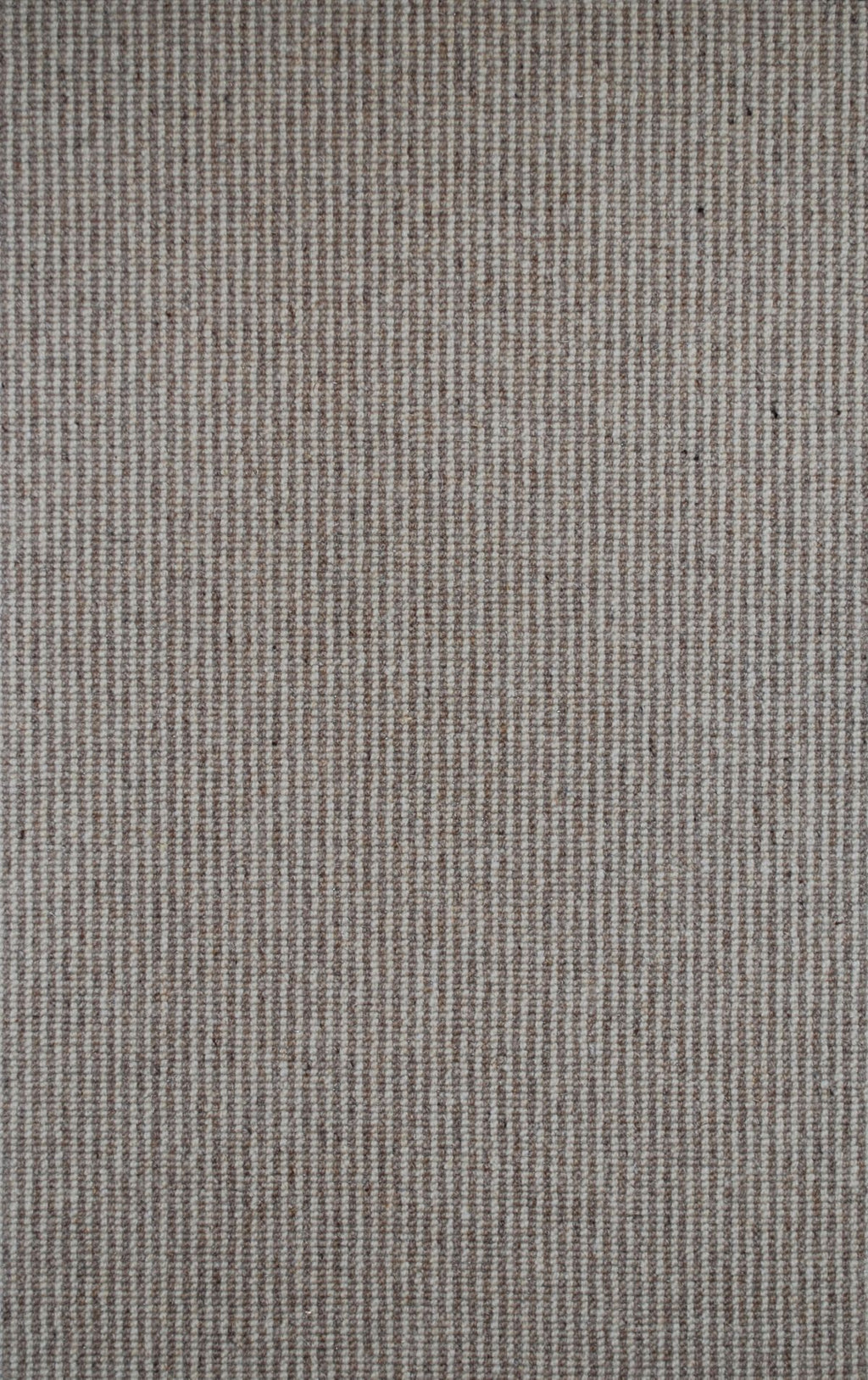 T01009820_SAMPLE