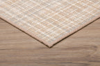 T01009885_SAMPLE