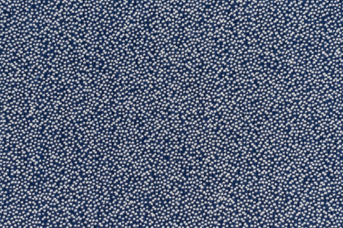 T01009909_CL