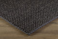 T01009976_SAMPLE