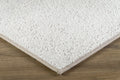 T01010180_SAMPLE