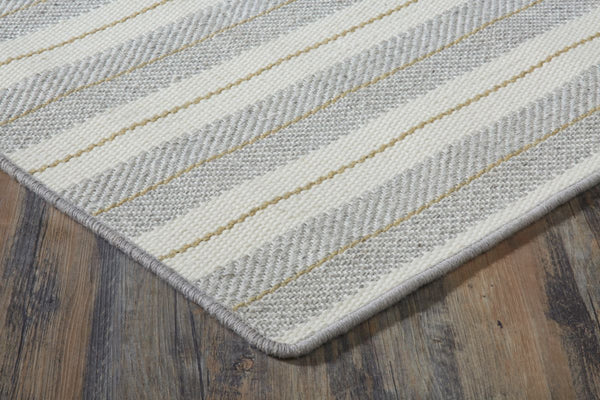 Edge Style Detail