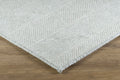 T01010389_SAMPLE