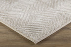 T01010454_SAMPLE