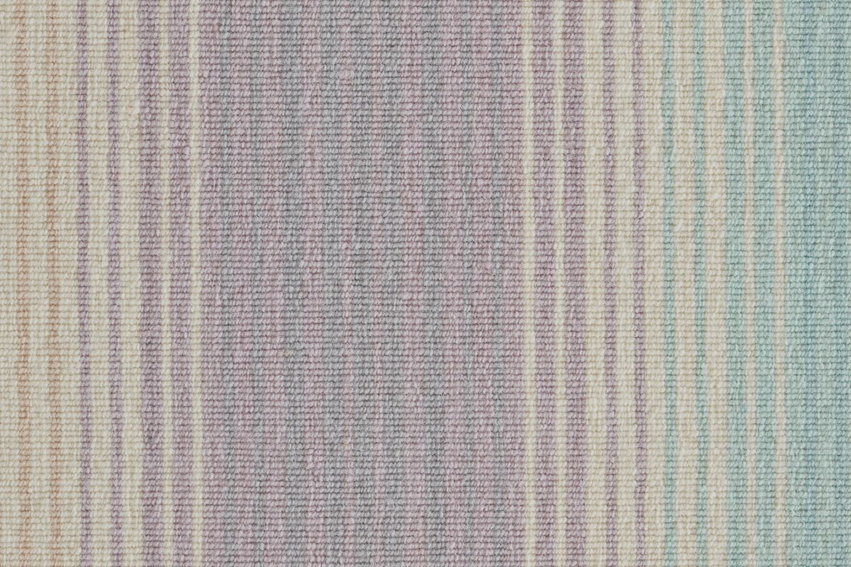 T01010561_CL