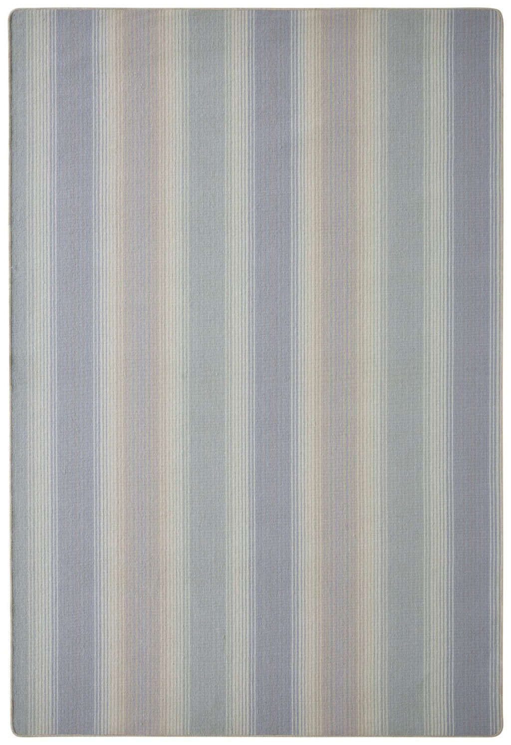 T01010562