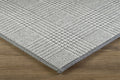 T01010569_SAMPLE