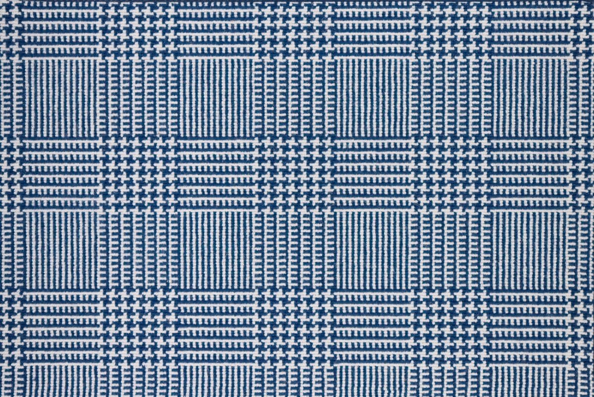T01010572_CL