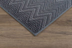 T01010583_SAMPLE