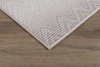 T01010584_SAMPLE
