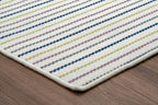 T01010592_SAMPLE