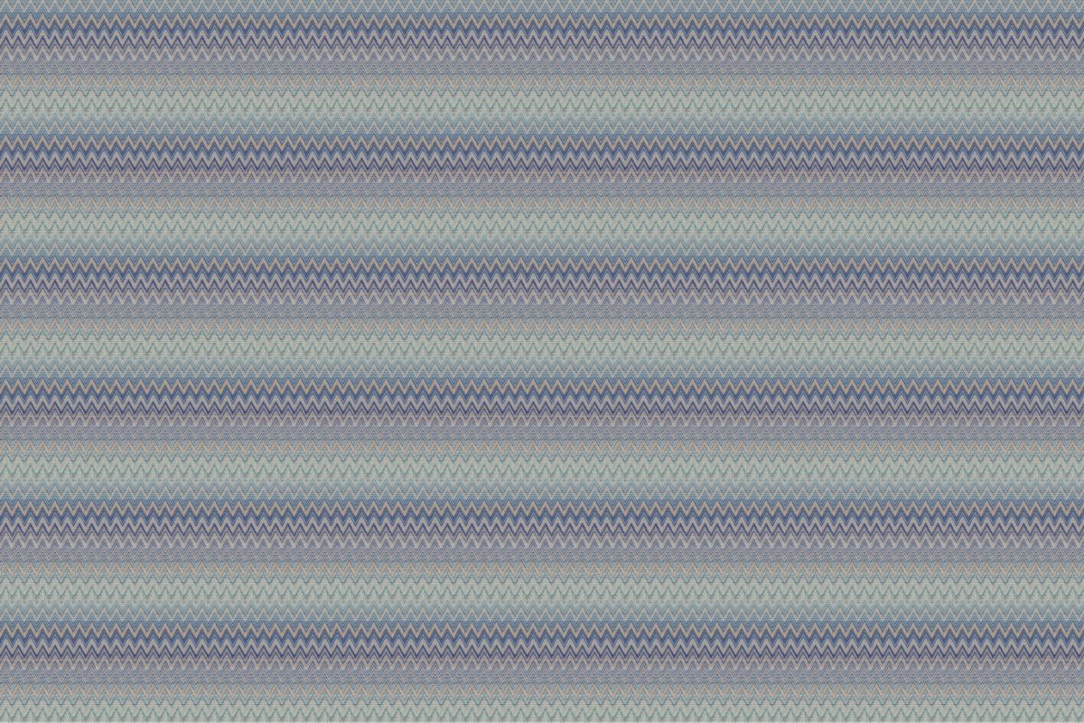 T01010618_ALT2