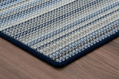 T01010623_SAMPLE