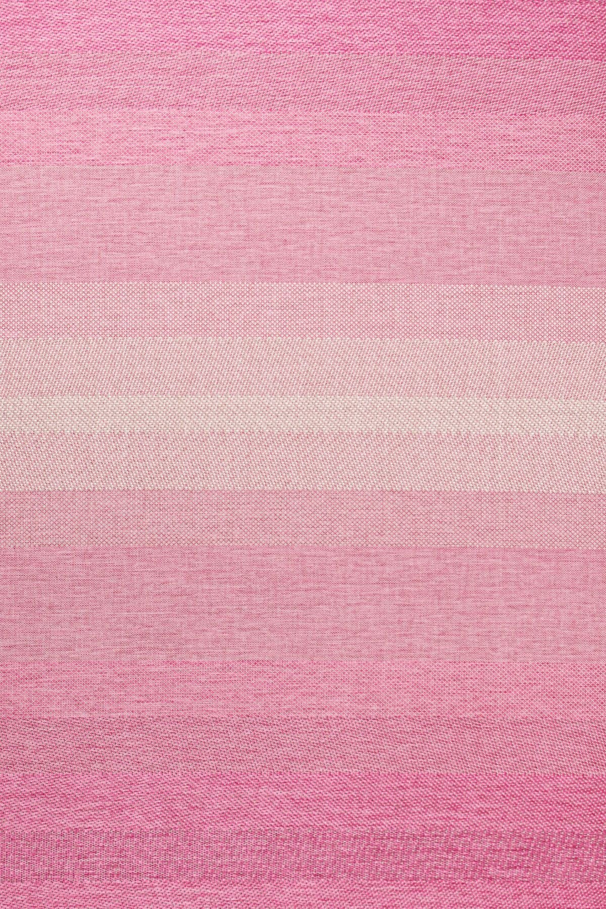 T01010627