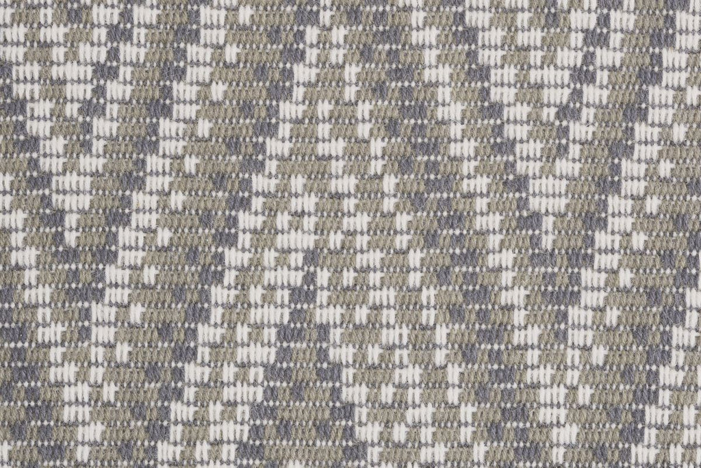T01010632_CL