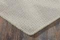T01010638_SAMPLE