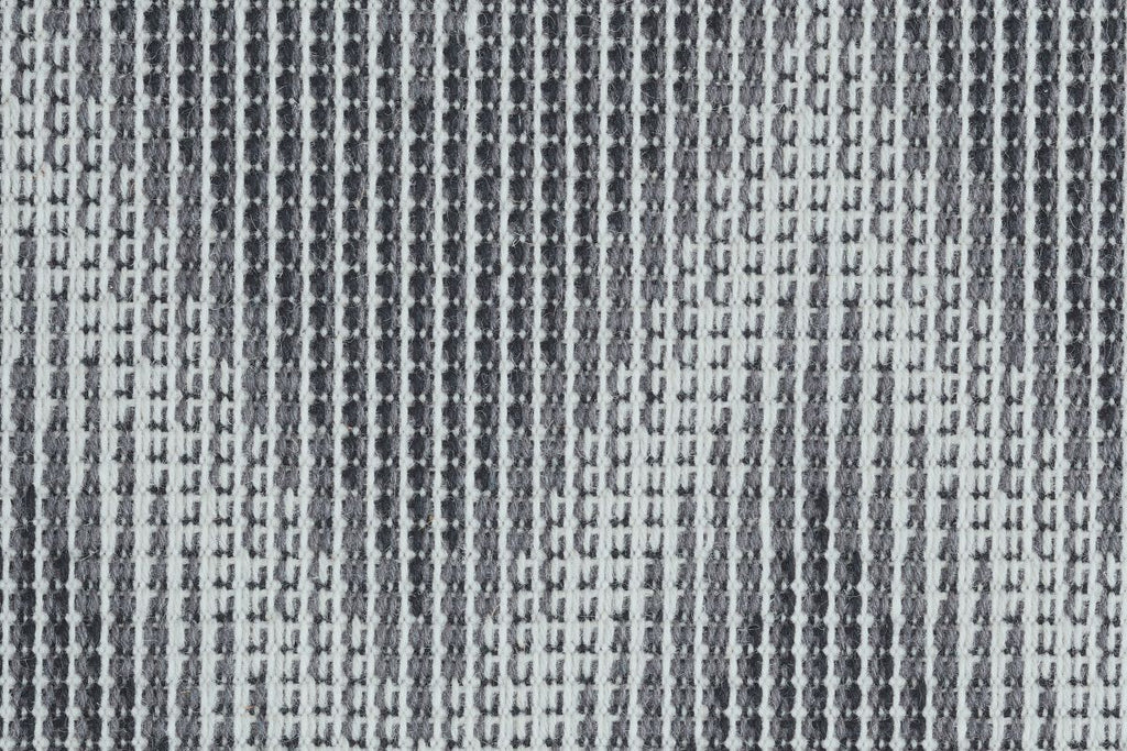T01010639_CL