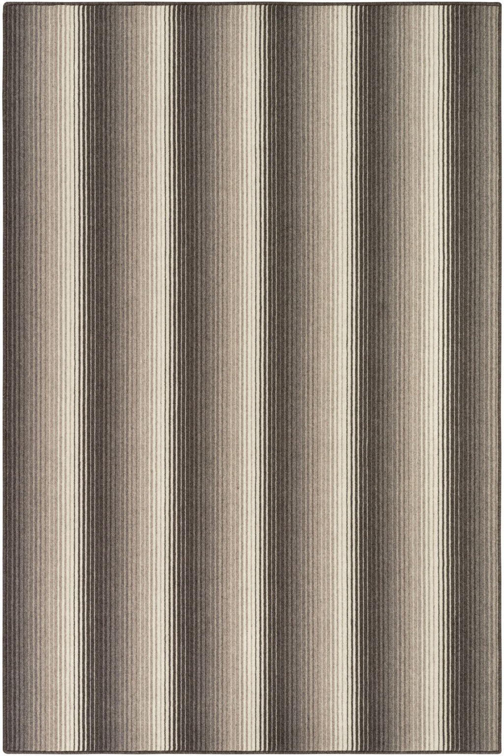 T01010643
