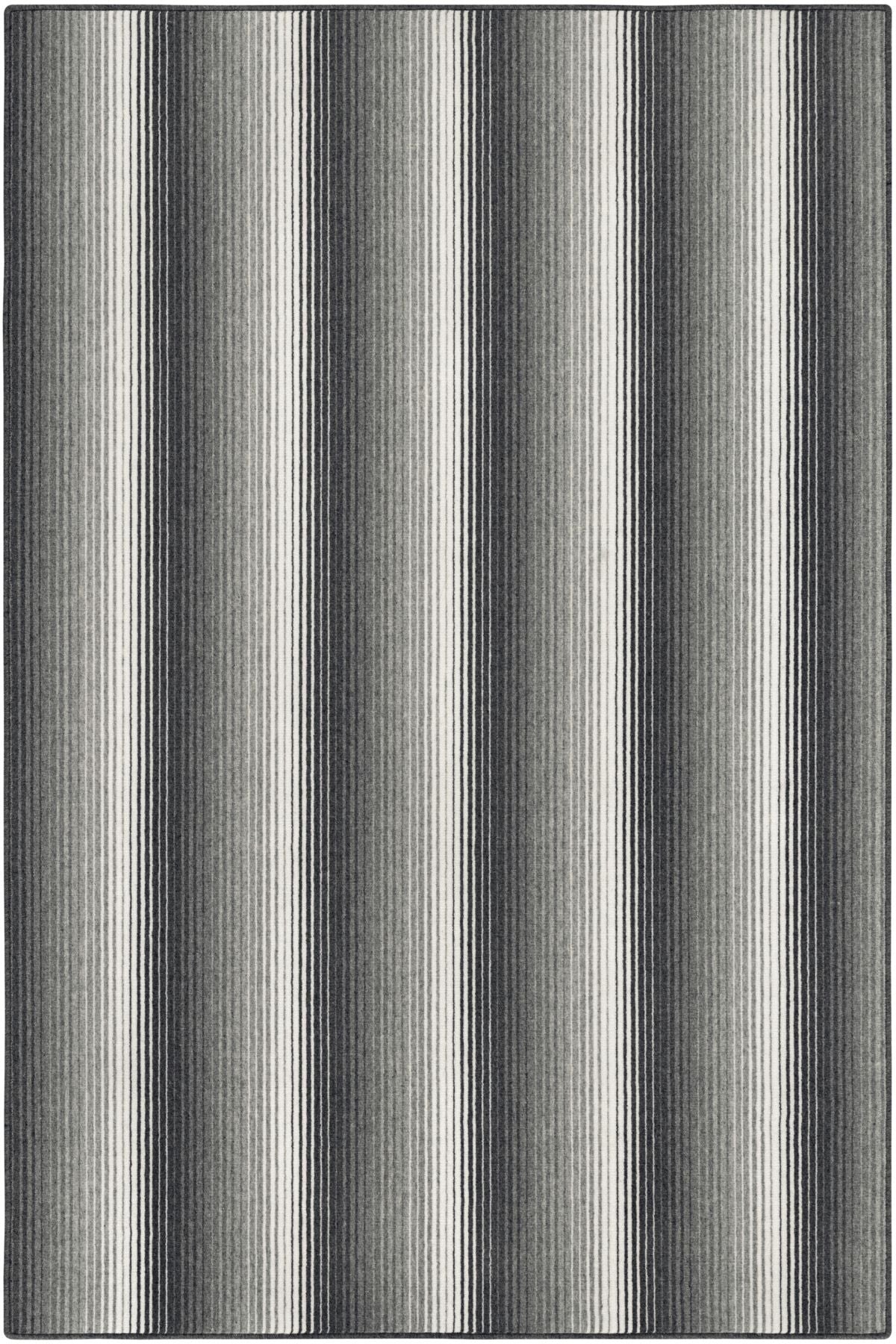 T01010644