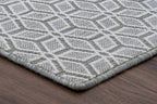 T01010683_SAMPLE