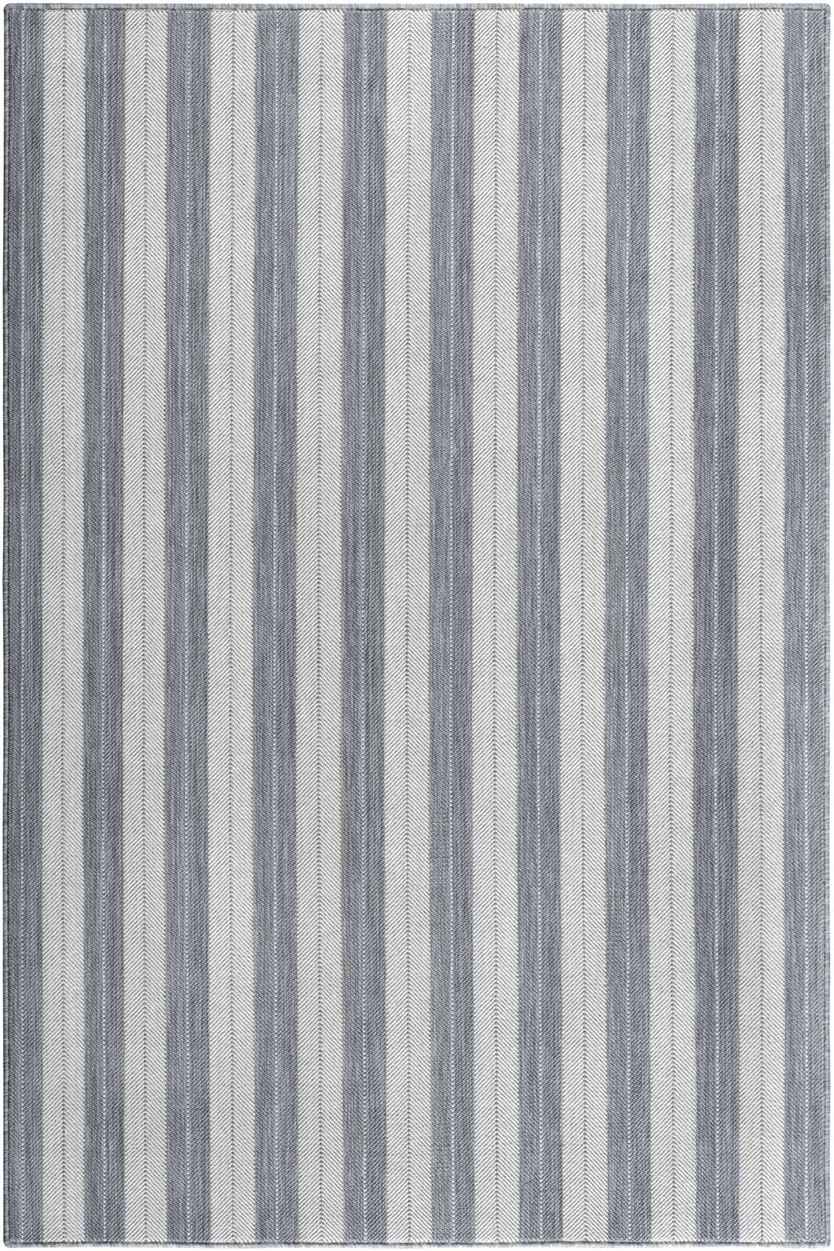 T01011116