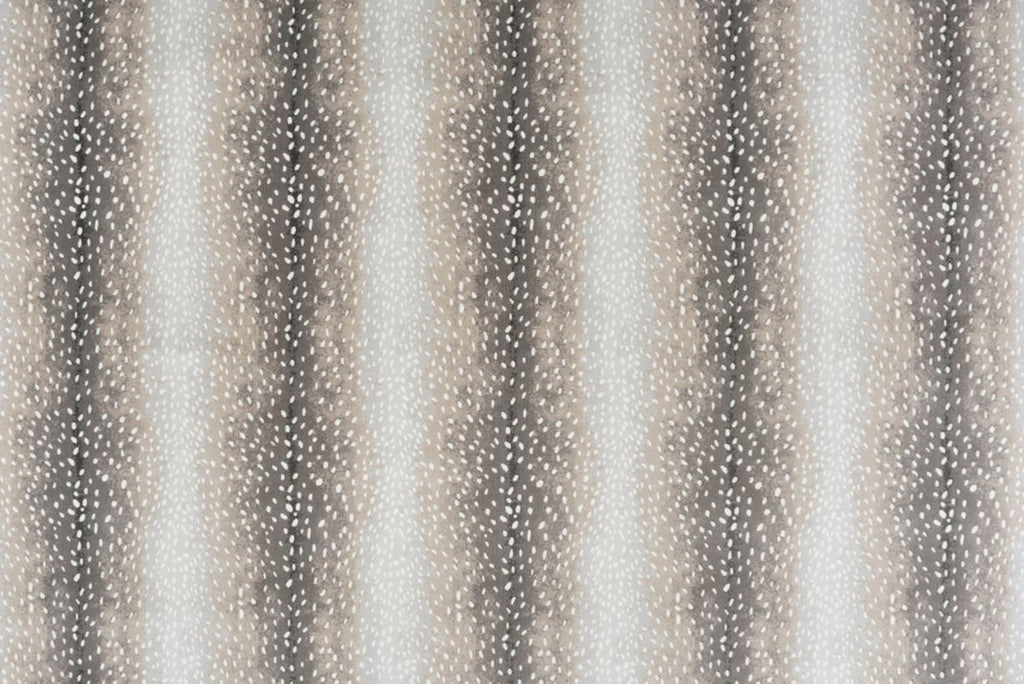 T01011316_ALT2