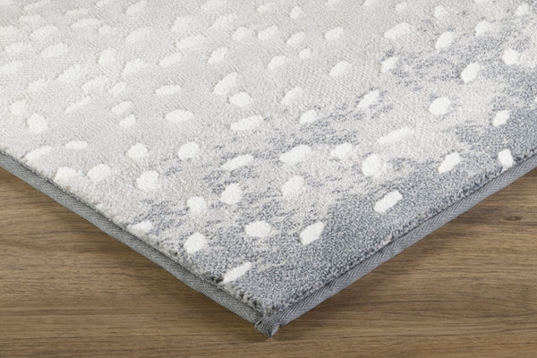 Edge Style Detail