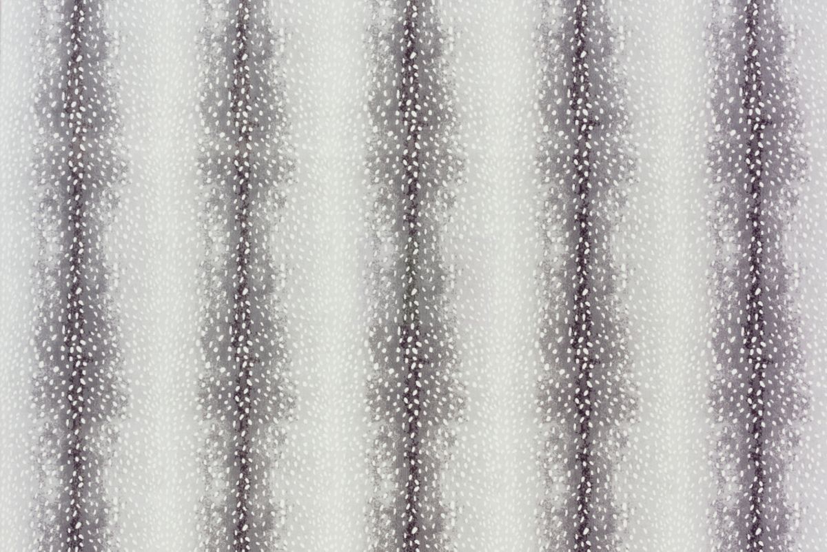 T01011319_ALT2