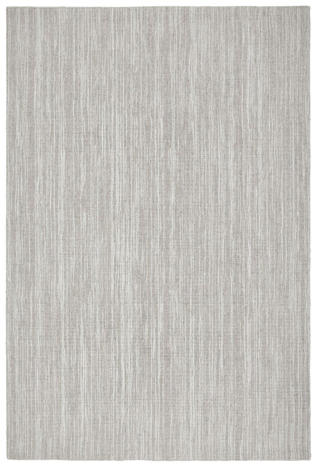 T01011590