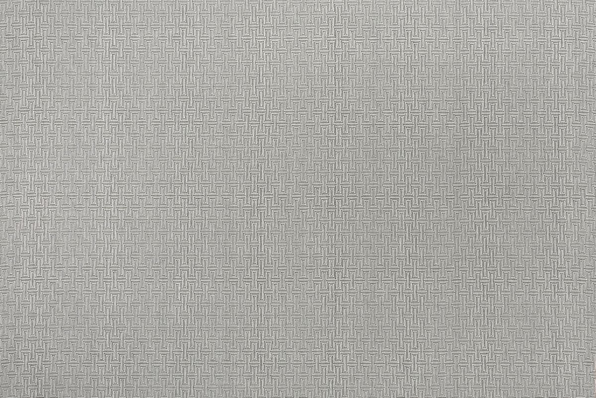 T01011763_ALT2