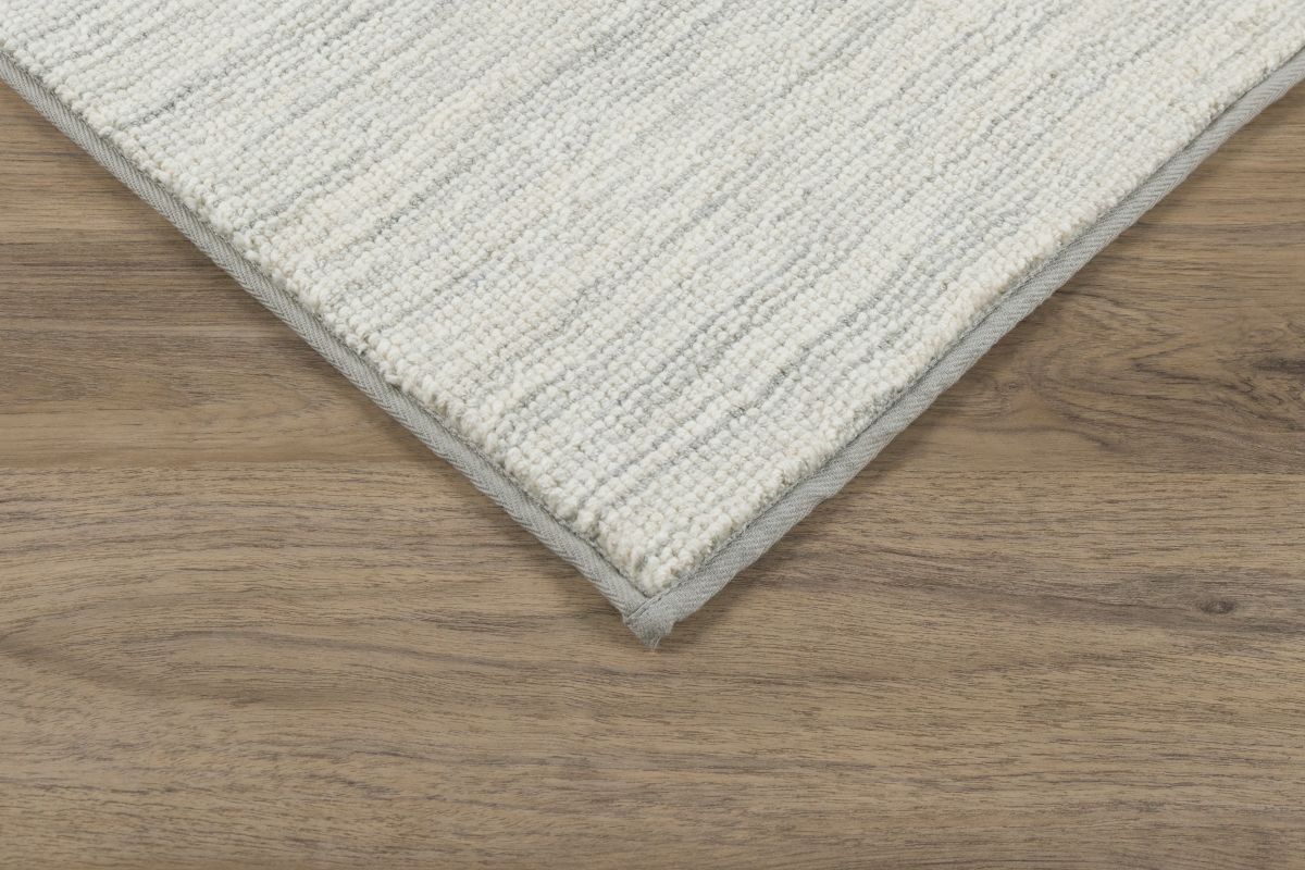 PARLA - 39 DOVE Rectangular 10'0''x14'0''