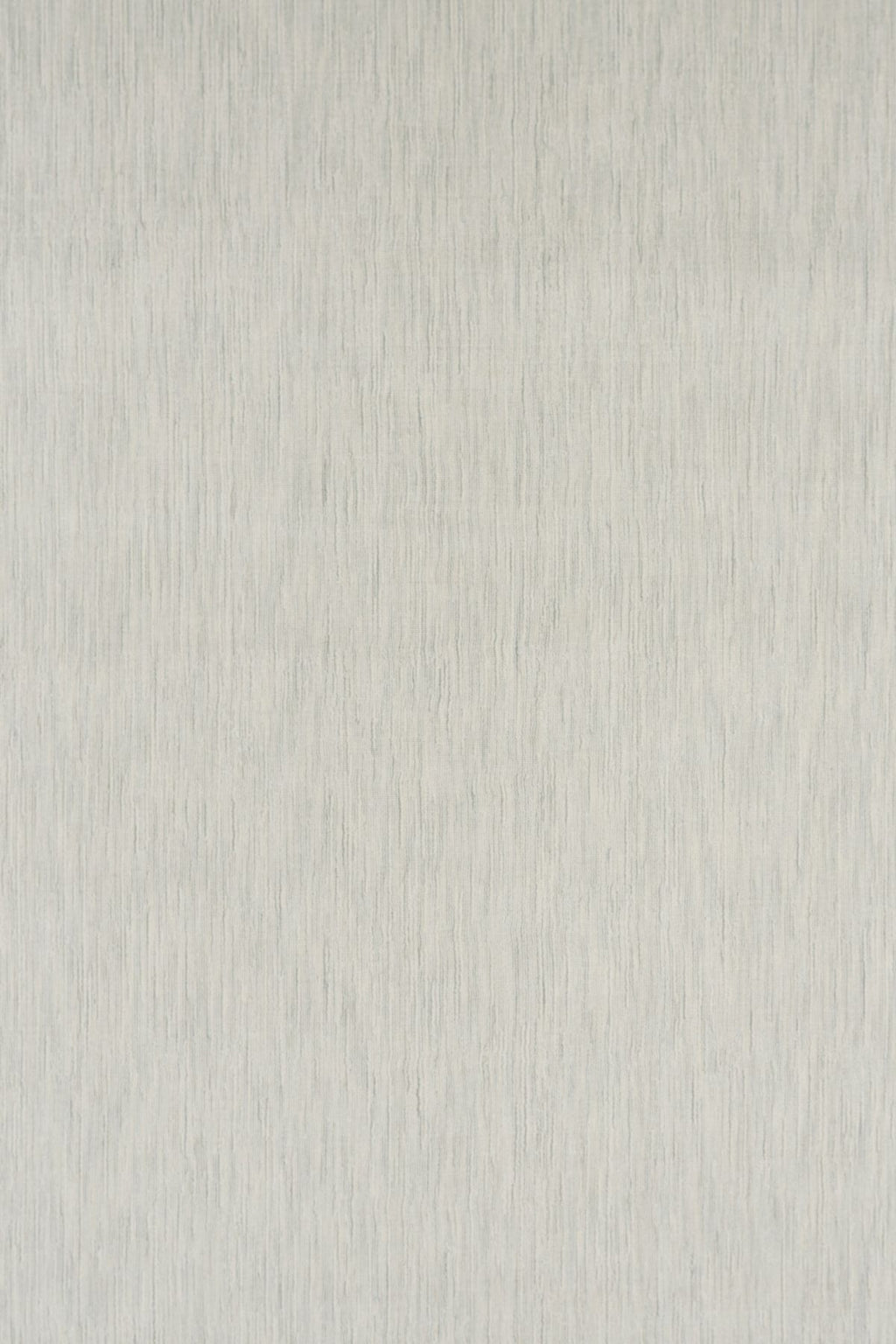 T01011798_ALT2