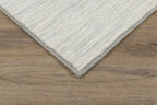 T01011798_SAMPLE