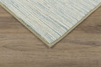 T01011804_SAMPLE